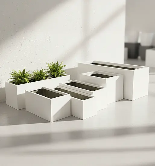 planter-box